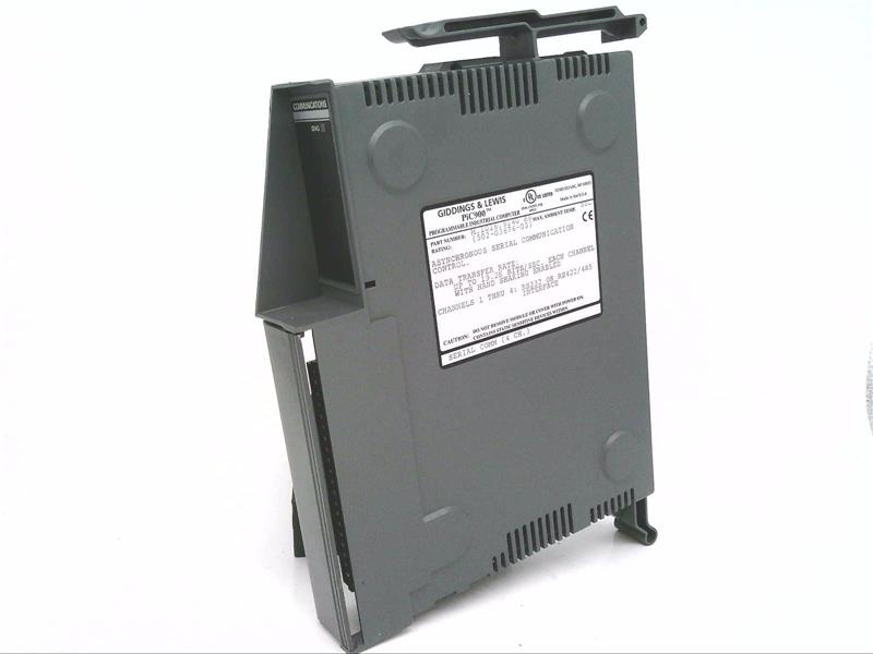 Danaher Motion M.1016.9140