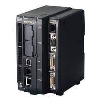 Keyence Corp CV-5000