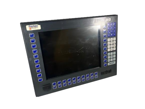 Schneider Electric 4615KPM-1300-512-CD-F-2K