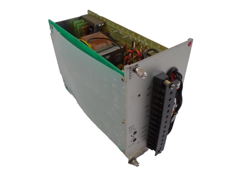 Asea Brown Boveri 51893-7