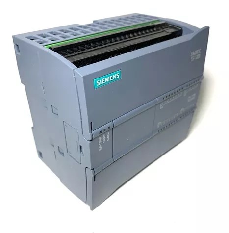 Siemens 6AG12141AG312XB0