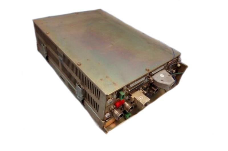 Heidenhain Corp 312-002-49