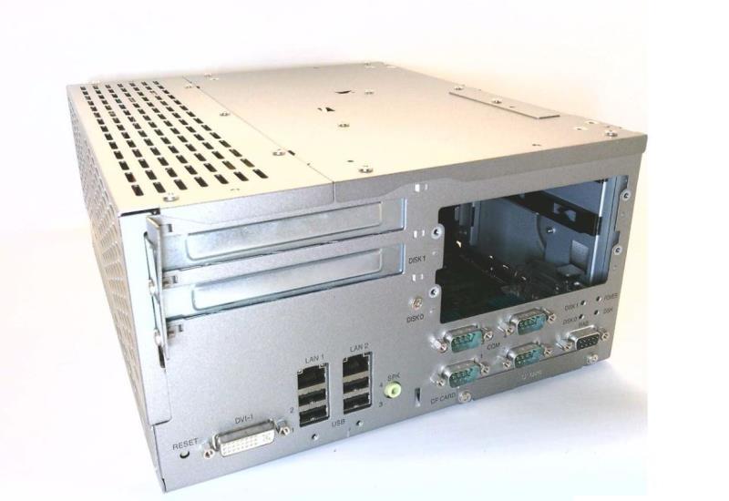 Schneider Electric APL3000-BD-CD2G-2P-1G-EM2GNO250-M