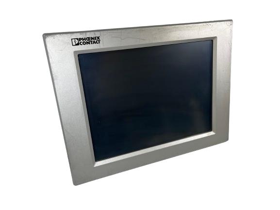 Phoenix Contact 2913108 D21/A20/I22/R10/M40/OS24/D00/T21
