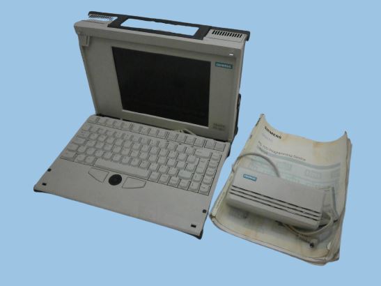 Siemens 6ES7720-2AC20-0YB0