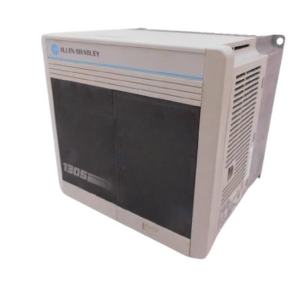 Allen Bradley 1305-BA06A-IT