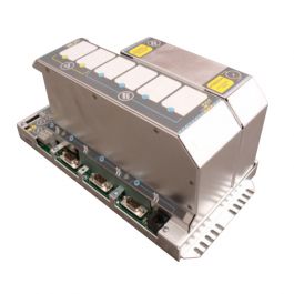 Johnson Controls NU-NCM300-1