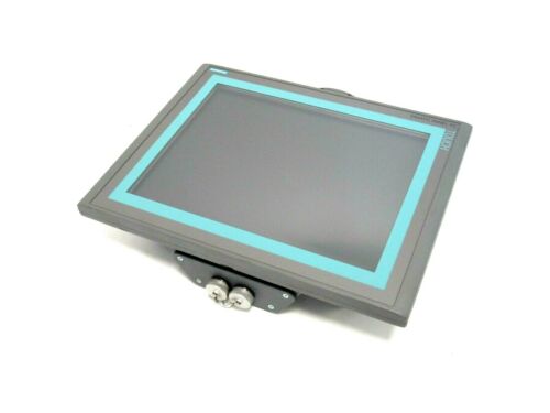 Siemens 6AV7884-2AH30-7GA0