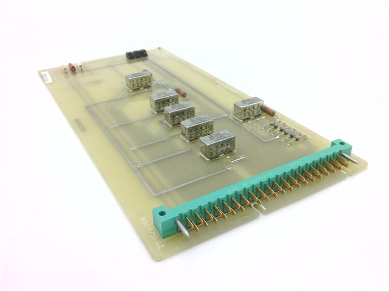 General Electric 169C4752G0001