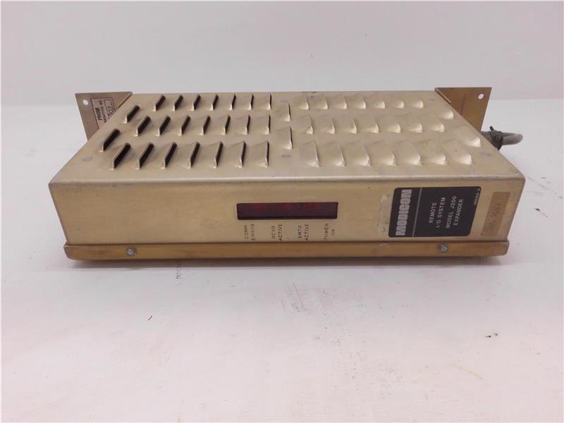 Schneider Electric AS-J200-000