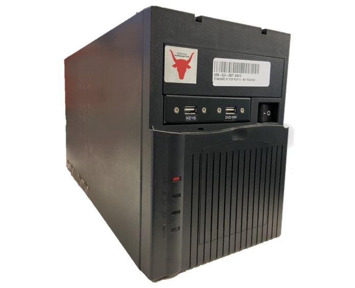 Edbovis IMT EDBO E8400 3GHZ USV