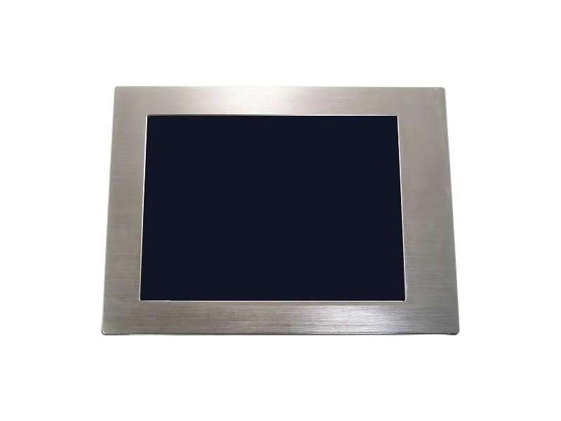 Allen Bradley 6181P-19C2SW71AC