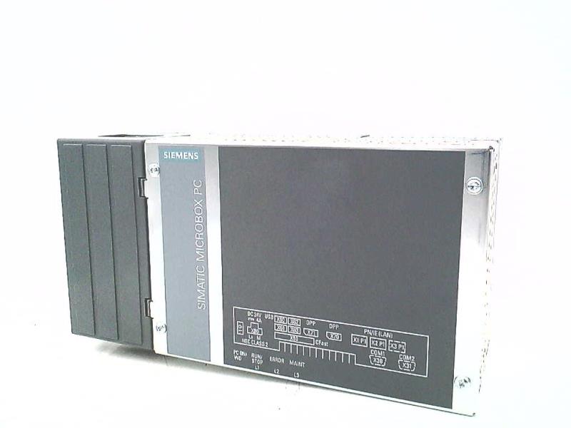 Siemens 6AG4141-5BG22-0FA0