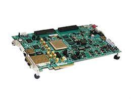 Xilinx EK-U1-KCU105-G