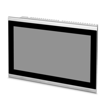 Phoenix Contact 1376798/D47/A20/I54/R43/RD00/M94/M00/OS7