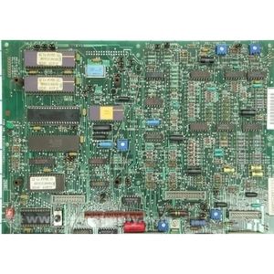 General Electric 531X100CCHAMM1