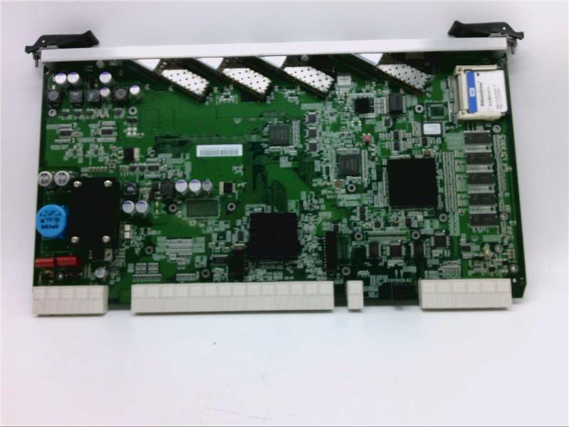 Alcatel Lucent 3FE25676BA