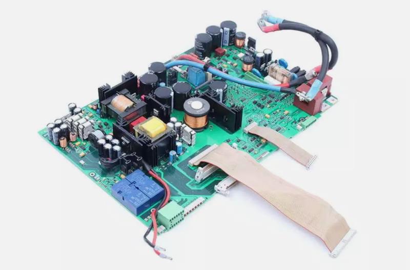 Heidenhain Corp 525263-19