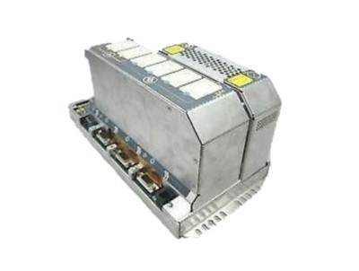 Johnson Controls NU-NCM361-8