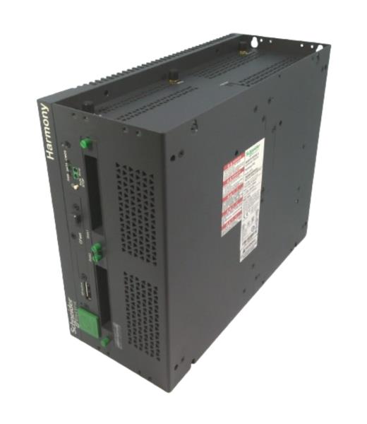Schneider Electric HMIBMU0I29D400A