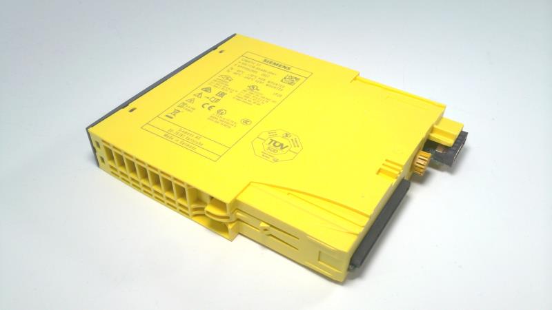 Siemens 6DL1136-6AA00-0PH1