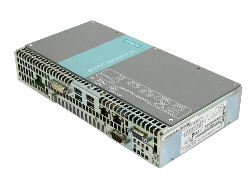 Siemens 6ES7647-7AK20-0RA0