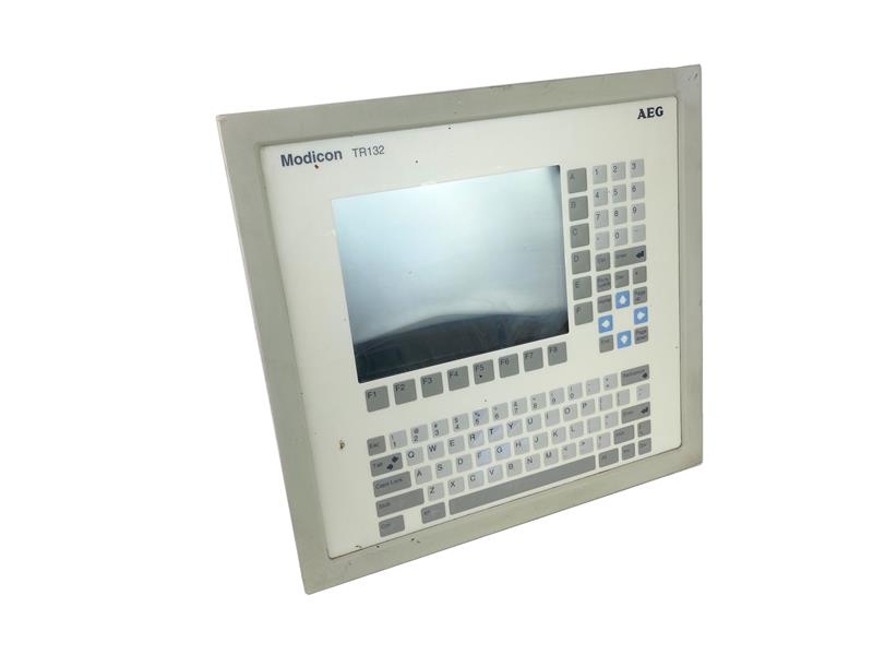 Schneider Electric 553-VIC-101-00