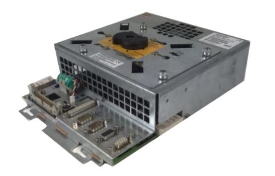 Siemens 6FC5220-0AA31-2AA0