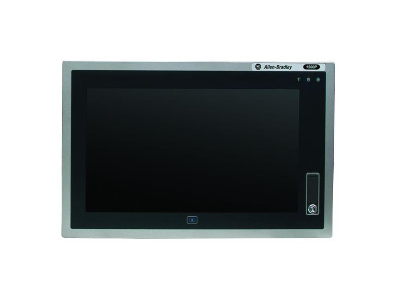 Allen Bradley 6181P-15B3MWX1DC