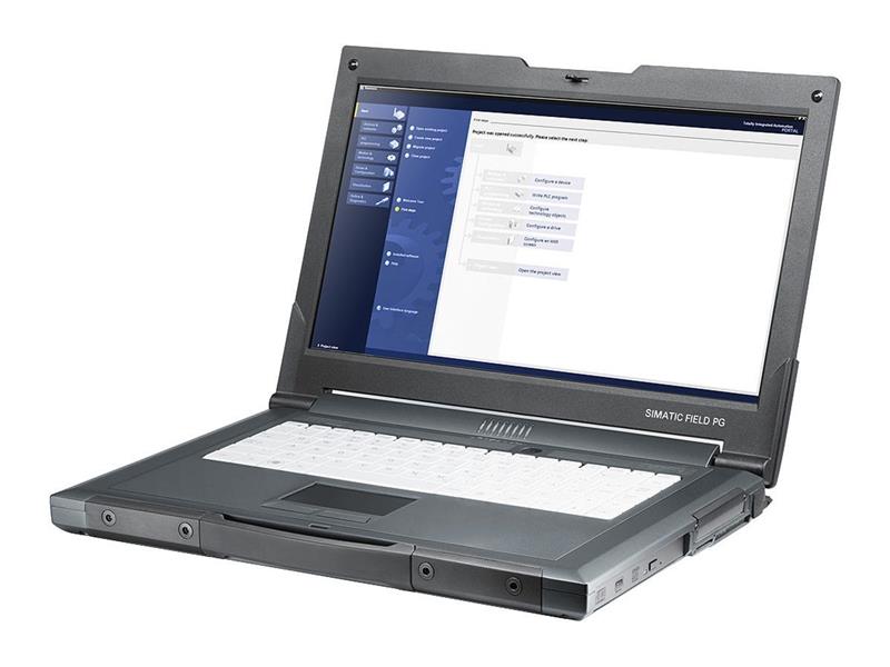 Siemens 6ES7716-2BA10-0BA4