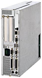 Siemens 6FC5210-0DF21-2AA0