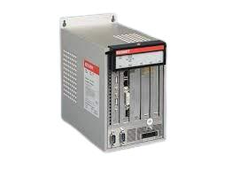 Beckhoff C6350-1006-0020