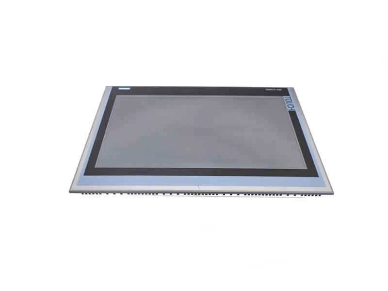 Siemens 6AV2124-0XC02-0AX1