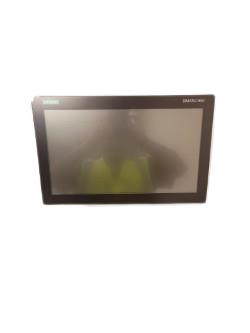 Siemens 6AV7251-1DB05-0DA0