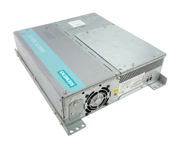 Siemens 6BK1800-0WP30-0AA0