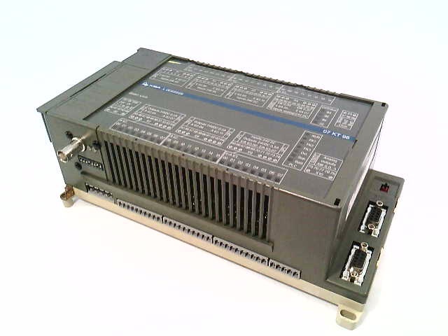 Asea Brown Boveri GJR5253100R3160