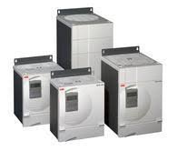 General Electric DS200FPSAG1ABB