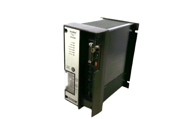 Asea Brown Boveri 57C330B