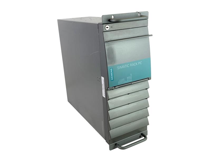 Siemens 6AG41142GA220AX3