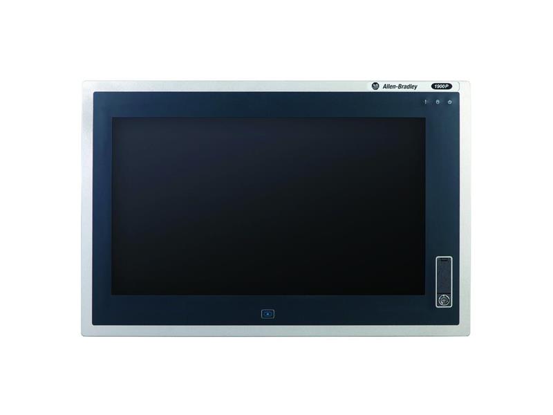 Allen Bradley 6181P-19B3MW71DC