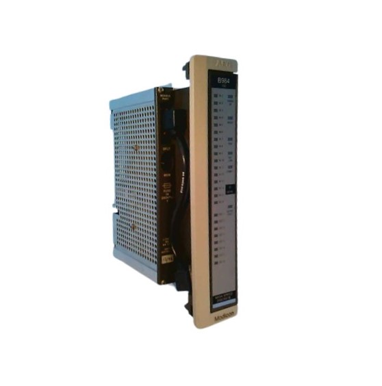 Schneider Electric AS-B984-100