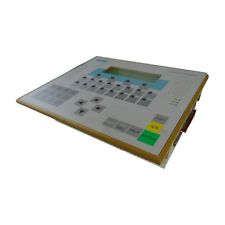 Siemens 6ES7633-1DF02-0AE3