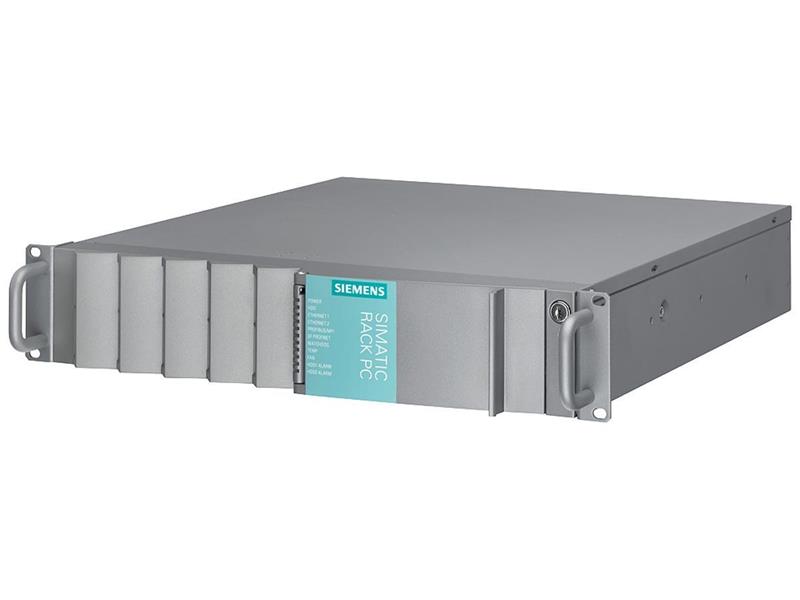 Siemens 6ES7660-1BC11-0BA0