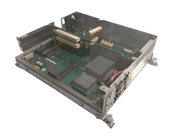 Siemens 6AV7871-0BA20-1AB0