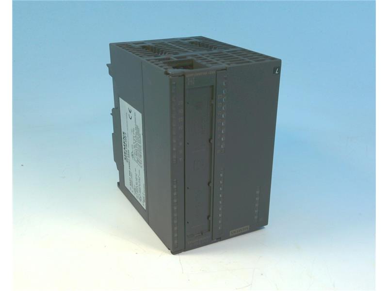 Siemens 6AG1350-2AH01-4AE0
