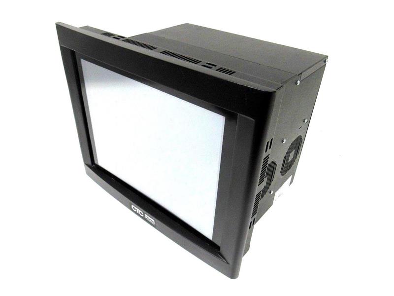 Parker P91-5NA-140A-4A3