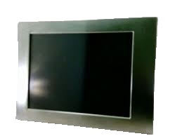 Allen Bradley 6181P-15TP2KHSS