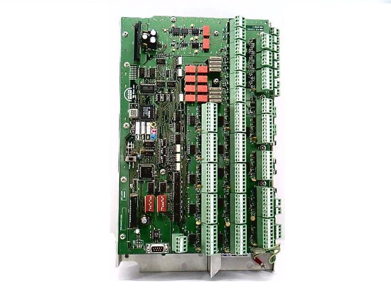 Man Diesel 3157169-9