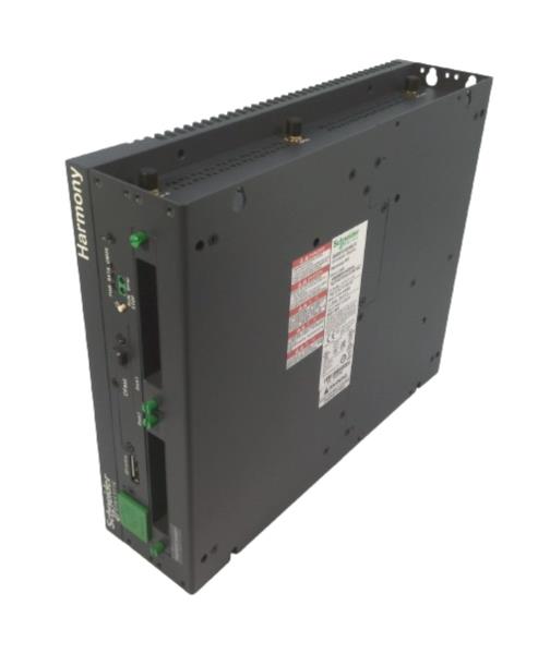 Schneider Electric HMIBMP0I74D200A