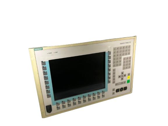 Siemens 6AV7613-0AA10-0BJ0